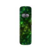 Voopoo V Mate E Skin - 70